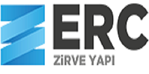 http://erczirve.com/